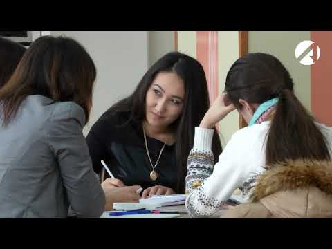 Центр новостей (ОТР)