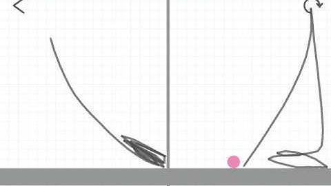 Top way again...) Brain Dots！ http://braindotsapp.com #BrainDots