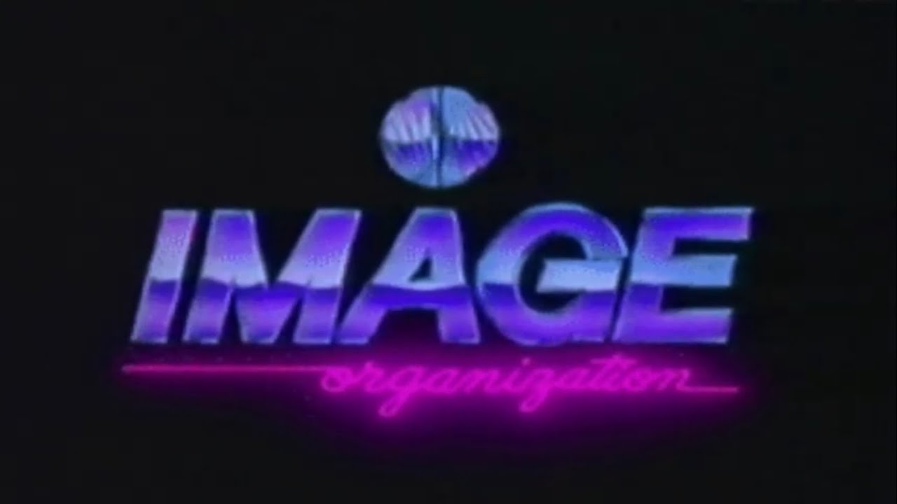 m huncho - come up﹝slowed + reverb﹞