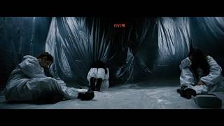Red Code - Quarantine (Official Music Video)