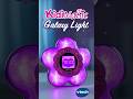 On L Adore Notre KidiMagic Galaxy Light mp3