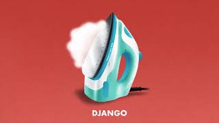 Two Year Vacation  Django  