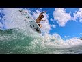 Mason Ho Summertime Experience Insta360