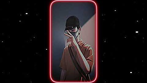 Chikni Chameli Music Xml File 🔥Alight Motion Presets xml🙂#xml #am_editors_bd #alightmotion#xmlfile