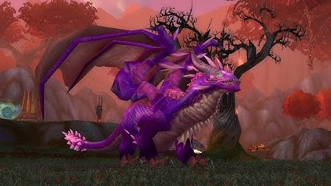 WOTLK Halion 25N - The Ruby Sanctum Hunter POV