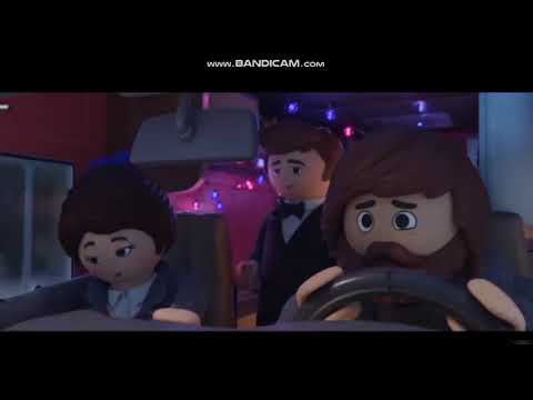 playmobil-the-movie-trailer-2-reaction/extreme-rant!!!!