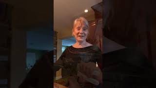 Cooking with your kids is the way to go! And here's why. Content