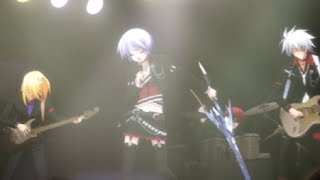 Fell In Love With The Girl At The Rock Show - Ep8: Chaos;HeadNoah LET'S PLAY screenshot 2