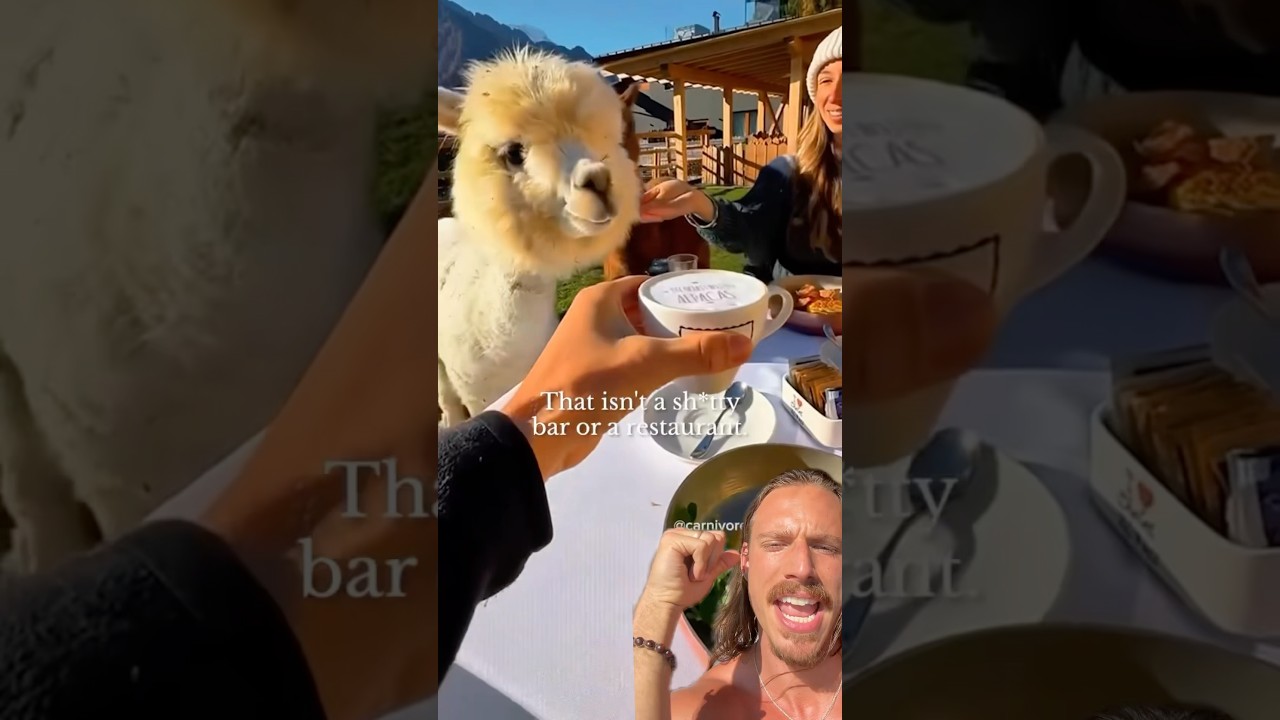 How to avoid the trap of society 