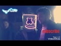 Marshmallow live in dejavu kathmandu nepal scam