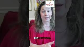 The art of negotiation - Gina Riley | Ready Set Exec