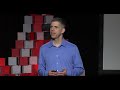Machiavelli's Dilemma | Matt Kohut | TEDxBeaconStreet