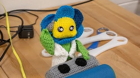 2024 Team 341 Vlog Weeks 5+6