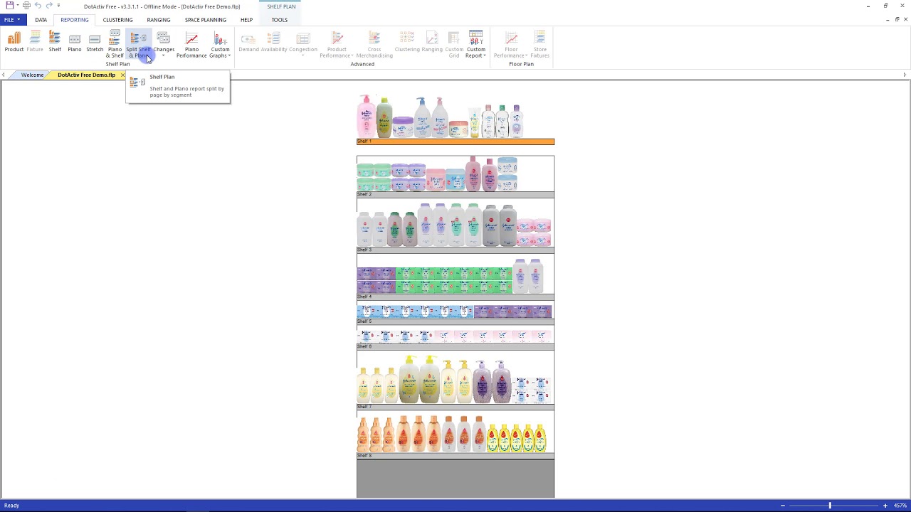 planogram software free download planogram software free download
