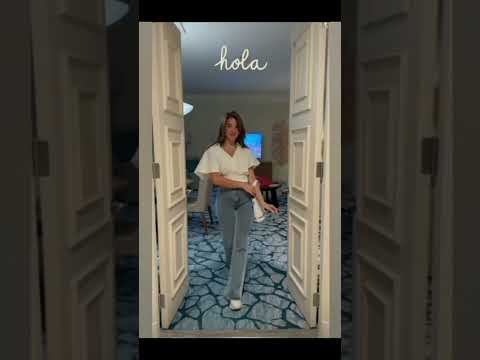 بوست ساره ورع الجديد تجننن بل ابيض