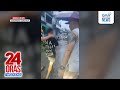 Online Exclusive - Lalaking wanted sa Eastern Samar dahil sa panghahalay... | 24 Oras Weekend