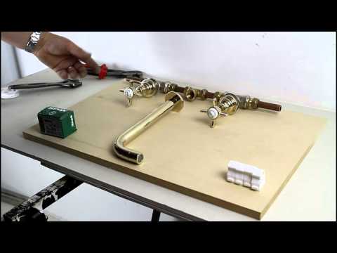 how-to-fit-a-3-piece-wall-mounted-tap