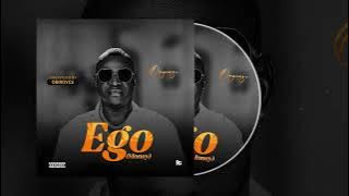 Ego - Onyenze