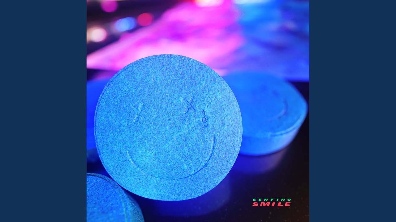 Παρακολούθηση SMS στο YouTube Παρακολούθηση SMS στο YouTube