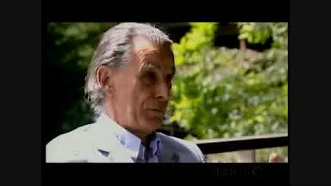 Atheism, A Brief History of Disbelief: I Shadows of Doubt (4 of 4).