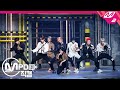 [MPD직캠] 스트레이 키즈 직캠 4K &#39;Back Door&#39; (Stray Kids FanCam) | @MCOUNTDOWN_2020.9.17