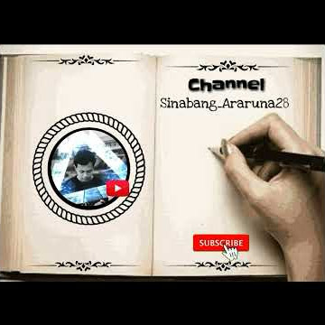 Joker Love Harley Quinn Suicide Squad | Story WA Joker keren Terbaru kekinian 2019