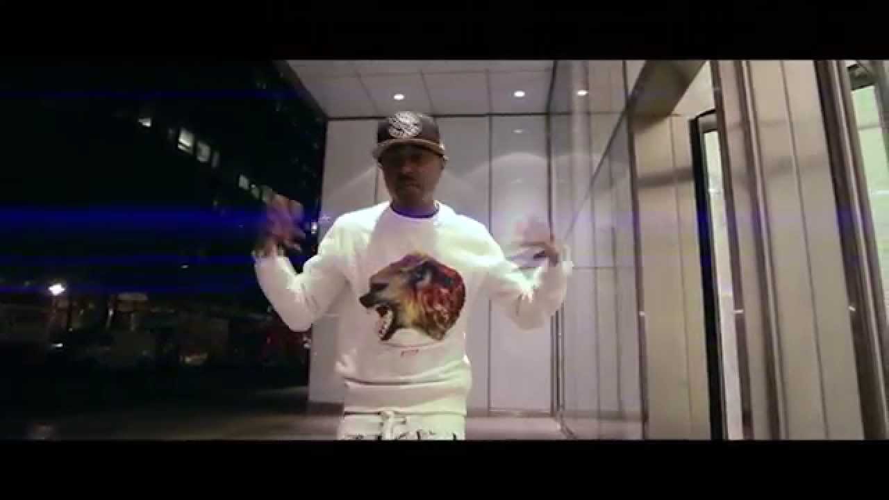 NATURALLY AMAZING - WALK - BASEVILLE INTRO