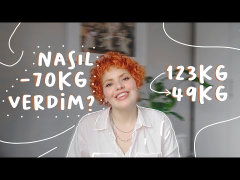 Video: Sezgisel olarak yemeye nasıl başlanır?