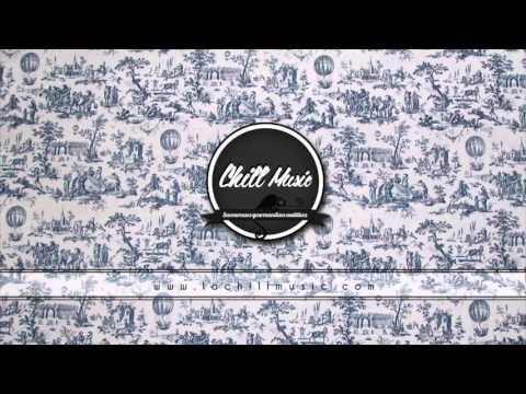 GotSome - Bassline (Drezo Remix)