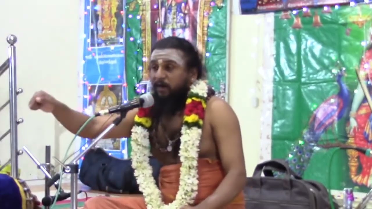 🙏 தமிழ் கடவுள் முருகனின் திருப்புகழ் ஓதூம் இல்லத்தில்எந்த துன்பமும்#trending#tamil#murugan#shiv#love