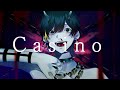 Casino - Azari（Cover） Rim