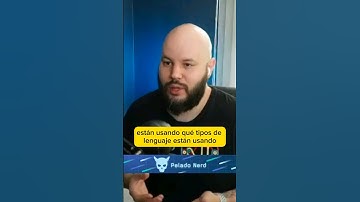 IMPRESIONANTE infraestructura de MERCADO LIBRE | Alexis cuenta un poco. #mercadolibre #tecnologias