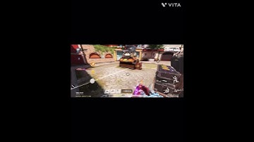 S&D two fast kills #codm #callofdutymobilesniping #codmobilesniping #cod #gaming #codmobile #codm