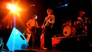 SMALL FACES CONVENTION 2012 - THE SMALL FAKERS - GROW YOUR OWN