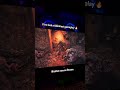 Alkahest Gameplay Looks Insane (Triple-i Initiative Reveal)