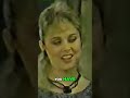 Don't seat her next to Lord Cushing! #atwt #classicsoap