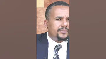 Girmaa Xurunaa Irbuu Sabaa 