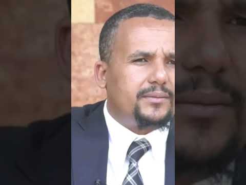 Girmaa Xurunaa Irbuu Sabaa 