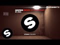 Quintino - Escape (Into The Sunset) (ft. Una) [OUT NOW]