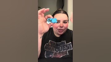 Day 11 opening advent calendars! #unboxing #adventcalendar #toyunboxing #christmasdecorations #haul