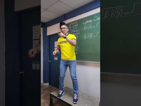 🧠✨ ¡Desafía tu