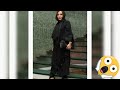 بازیگرانی که بخاطر فساد و فحشا و تجارت جنسی در سینما بیکارند 