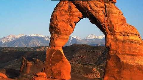 Incredible Science Class 5 - Chapter 12 - Page 129