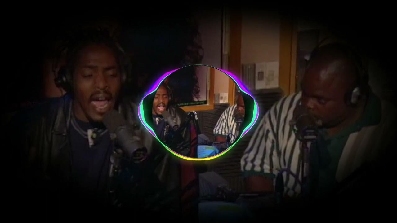 gangstas-paradise-coolio-sped-up-youtube