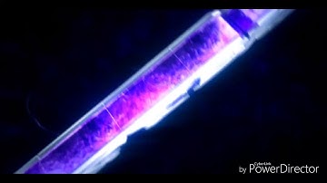 Top 10 intro piú belle di youtube italia