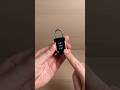 Password Lock 🔒 #viral #shortvideo #shortsfeed