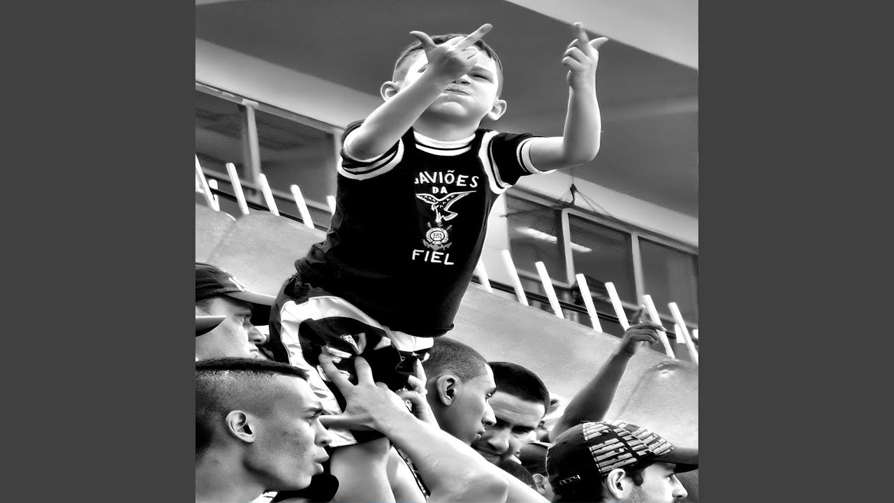 Смотреть «Hooligans» на YouTube Смотреть «Hooligans» на YouTube