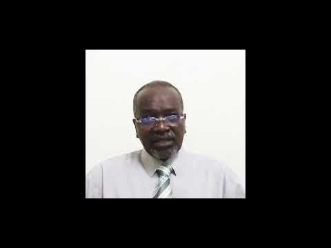 التجربة الامريكية حول الشفافية والوضوح والمشاركة الجماهيرية