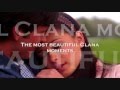 Clark & Lana - The Most Beautiful Moments