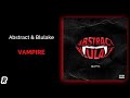 Abstract Blulake Vampire mp3